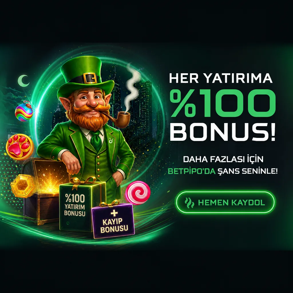 betpipo promo