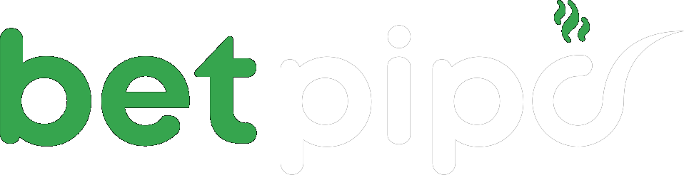 betpipo logo